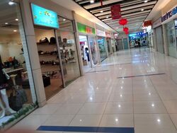 Bukit Timah Plaza / Sherwood Towers (D21), Shop House #460186171